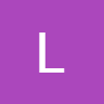 Author profile pic - Lindsay Bohol