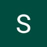 Author profile pic - Suha Syf