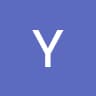 Author profile pic - Younes Beslok