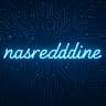 Author profile pic - Nasreddine NOVAX