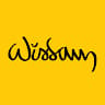 Author profile pic - Wissam Khweiss