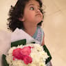 Author profile pic - سميره حسين