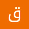 Author profile pic - قيم ٢١