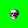 Author profile pic - اللاعب /The player