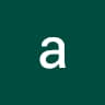 Author profile pic - ala ala
