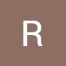 Author profile pic - Rahob Rahoba