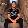 Author profile pic - Zwawi Zaki