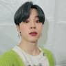 Author profile pic - PARK_ JIMIN