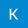 Author profile pic - K36 marketing