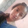 Author profile pic - JESSICA CAROLINA MILAN MANOBANDA