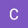 Author profile pic - Cassio Newton