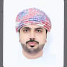 Author profile pic - عبدالله البلوشي