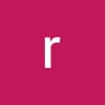Author profile pic - rihaaa rihaaa