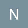 Author profile pic - Noura Alsaedi