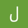 Author profile pic - لوراين بينس