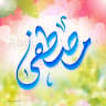 Author profile pic - مصطفى السيد