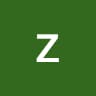 Author profile pic - zizo alameen