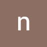 Author profile pic - noofyhm