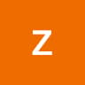 Author profile pic - zamzam alrawahi