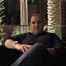 Author profile pic - Amr Salem