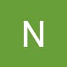 Author profile pic - Noe Ferreira