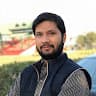 Author profile pic - waqas ajaz