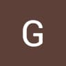 Author profile pic - Gabriella
