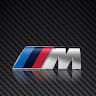 Author profile pic - Baker Bmw