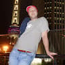 Author profile pic - SERGEY ZAIKA