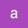 Author profile pic - ansaf abdallah