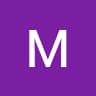 Author profile pic - Mawlod Whatsapp