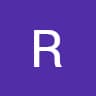 Author profile pic - Ranim Shamiri