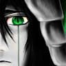 Author profile pic - Sha_dow Dz
