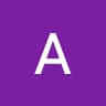 Author profile pic - Adari3 Alhrbi