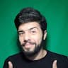 Author profile pic - Hamza Salem