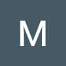 Author profile pic - Mesenfants Mesenfants