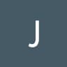 Author profile pic - رؤى وائل