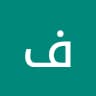 Author profile pic - فوز الغامدي