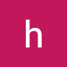 Author profile pic - hadjer dahi