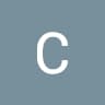 Author profile pic - Compu Home