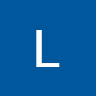 Author profile pic - Lenn Valenta