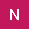 Author profile pic - Nadia Albawardi