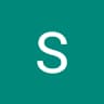 Author profile pic - Shrook Selim