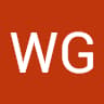 Author profile pic - WG Designer