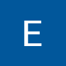 Author profile pic - Estela