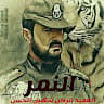 Author profile pic - samer alyousef
