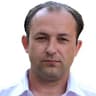 Author profile pic - Sergey Sadykov