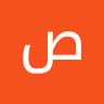 Author profile pic - صهيب خياط2