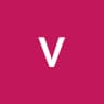 Author profile pic - velvetman