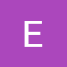 Author profile pic - Eva Chen